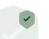 why-drive-icon