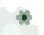 why-drive-icon
