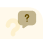 why-drive-icon