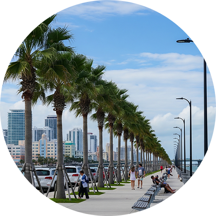 Florida