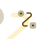 why-drive-icon