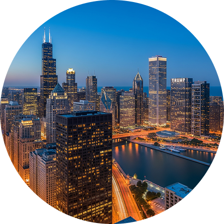 Illinois