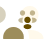 why-drive-icon
