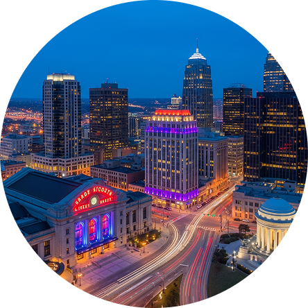 Blazy Weed Cannabis and Weed Delivery Services in Missouri | Servicios de entrega de cannabis y marihuana de Blazy Weed en Missouri