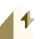why-drive-icon